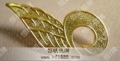 視覺藝術(shù)學(xué)院?；?生產(chǎn)?；?制作?；? title=