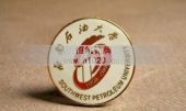 西南石油大學?；?學校?；? title=