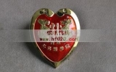 香港外科醫(yī)學(xué)院徽章,醫(yī)學(xué)院院徽,醫(yī)學(xué)院?；? title=