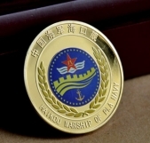 中國海軍?？谂灱兘鸾疸y定制